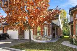 33 FRED BARNARD WAY | Uxbridge Ontario | Slide Image One