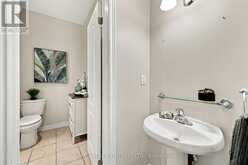 33 FRED BARNARD WAY | Uxbridge Ontario | Slide Image Twenty-three