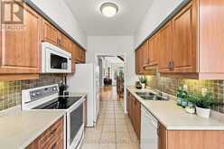 33 FRED BARNARD WAY | Uxbridge Ontario | Slide Image Twenty-six