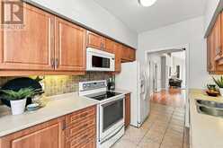 33 FRED BARNARD WAY | Uxbridge Ontario | Slide Image Twenty-seven