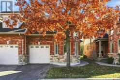 33 FRED BARNARD WAY | Uxbridge Ontario | Slide Image Two
