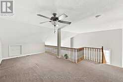 33 FRED BARNARD WAY | Uxbridge Ontario | Slide Image Thirty-four