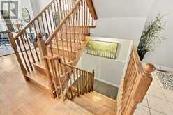 33 FRED BARNARD WAY | Uxbridge Ontario | Slide Image Forty