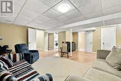 33 FRED BARNARD WAY | Uxbridge Ontario | Slide Image Forty-two