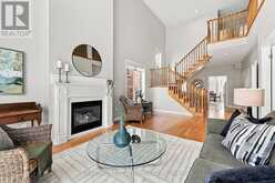 33 FRED BARNARD WAY | Uxbridge Ontario | Slide Image Eight