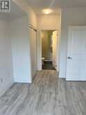 208 - 9700 NINTH LINE | Markham Ontario | Slide Image Twelve