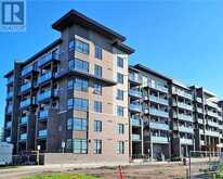 208 - 9700 NINTH LINE | Markham Ontario | Slide Image One