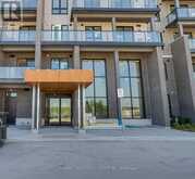 208 - 9700 NINTH LINE | Markham Ontario | Slide Image Two