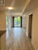 208 - 9700 NINTH LINE | Markham Ontario | Slide Image Three