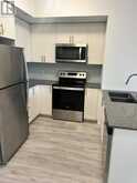 208 - 9700 NINTH LINE | Markham Ontario | Slide Image Four