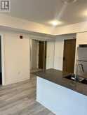 208 - 9700 NINTH LINE | Markham Ontario | Slide Image Five