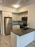 208 - 9700 NINTH LINE | Markham Ontario | Slide Image Six