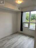 208 - 9700 NINTH LINE | Markham Ontario | Slide Image Eight