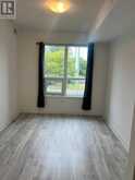 208 - 9700 NINTH LINE | Markham Ontario | Slide Image Nine