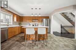 20 EASTERN SKIES WAY | Markham Ontario | Slide Image Twelve