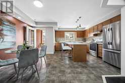 20 EASTERN SKIES WAY | Markham Ontario | Slide Image Sixteen