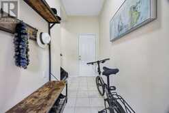 20 EASTERN SKIES WAY | Markham Ontario | Slide Image Twenty-three