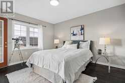 20 EASTERN SKIES WAY | Markham Ontario | Slide Image Twenty-seven