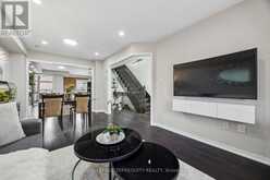 20 EASTERN SKIES WAY | Markham Ontario | Slide Image Two