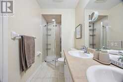 20 EASTERN SKIES WAY | Markham Ontario | Slide Image Thirty