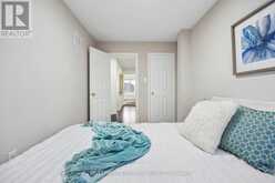 20 EASTERN SKIES WAY | Markham Ontario | Slide Image Thirty-four
