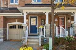 20 EASTERN SKIES WAY | Markham Ontario | Slide Image Forty-one