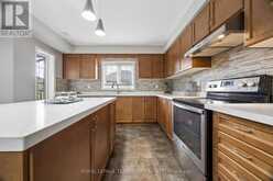 20 EASTERN SKIES WAY | Markham Ontario | Slide Image Thirteen
