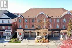 20 EASTERN SKIES WAY | Markham Ontario | Slide Image One
