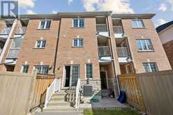 20 EASTERN SKIES WAY | Markham Ontario | Slide Image Forty-five
