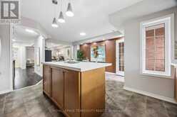 20 EASTERN SKIES WAY | Markham Ontario | Slide Image Seventeen