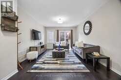 20 EASTERN SKIES WAY | Markham Ontario | Slide Image Twenty