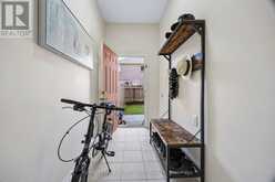 20 EASTERN SKIES WAY | Markham Ontario | Slide Image Twenty-four