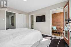 20 EASTERN SKIES WAY | Markham Ontario | Slide Image Twenty-eight