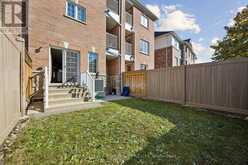 20 EASTERN SKIES WAY | Markham Ontario | Slide Image Forty-seven