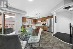 20 EASTERN SKIES WAY | Markham Ontario | Slide Image Ten