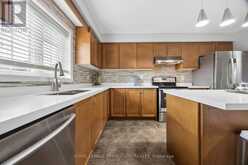 20 EASTERN SKIES WAY | Markham Ontario | Slide Image Fourteen