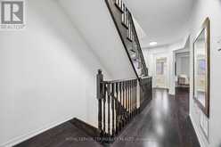 20 EASTERN SKIES WAY | Markham Ontario | Slide Image Eighteen