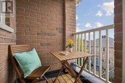 20 EASTERN SKIES WAY | Markham Ontario | Slide Image Twenty-nine
