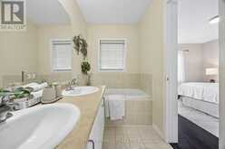 20 EASTERN SKIES WAY | Markham Ontario | Slide Image Thirty-one