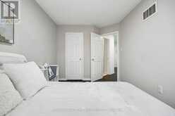 20 EASTERN SKIES WAY | Markham Ontario | Slide Image Thirty-five