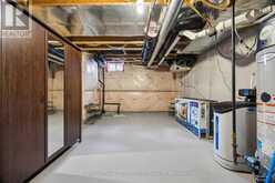 20 EASTERN SKIES WAY | Markham Ontario | Slide Image Thirty-nine