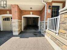20 EASTERN SKIES WAY | Markham Ontario | Slide Image Forty-two