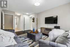 20 EASTERN SKIES WAY | Markham Ontario | Slide Image Twenty-one