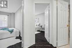 20 EASTERN SKIES WAY | Markham Ontario | Slide Image Thirty-two