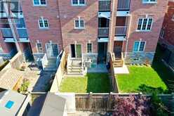 20 EASTERN SKIES WAY | Markham Ontario | Slide Image Forty-three