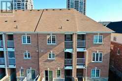 20 EASTERN SKIES WAY | Markham Ontario | Slide Image Forty-six