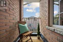 20 EASTERN SKIES WAY | Markham Ontario | Slide Image Eleven
