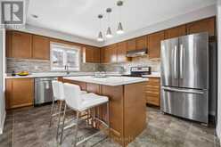 20 EASTERN SKIES WAY | Markham Ontario | Slide Image Fifteen