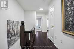 20 EASTERN SKIES WAY | Markham Ontario | Slide Image Twenty-five