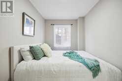 20 EASTERN SKIES WAY | Markham Ontario | Slide Image Thirty-three